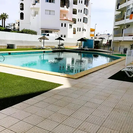 1 Bedroom Apartment Rodrigues